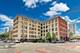 525 N Halsted Unit 409, Chicago, IL 60642