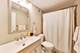 525 N Halsted Unit 409, Chicago, IL 60642