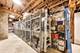 525 N Halsted Unit 409, Chicago, IL 60642
