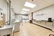 525 N Halsted Unit 409, Chicago, IL 60642