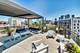 525 N Halsted Unit 409, Chicago, IL 60642