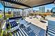 525 N Halsted Unit 409, Chicago, IL 60642