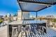 525 N Halsted Unit 409, Chicago, IL 60642