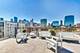 525 N Halsted Unit 409, Chicago, IL 60642