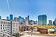 525 N Halsted Unit 409, Chicago, IL 60642