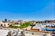 525 N Halsted Unit 409, Chicago, IL 60642
