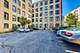 525 N Halsted Unit 409, Chicago, IL 60642