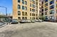 525 N Halsted Unit 409, Chicago, IL 60642