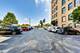 525 N Halsted Unit 409, Chicago, IL 60642