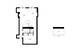 525 N Halsted Unit 409, Chicago, IL 60642