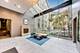525 N Halsted Unit 409, Chicago, IL 60642