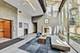 525 N Halsted Unit 409, Chicago, IL 60642
