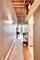 525 N Halsted Unit 409, Chicago, IL 60642