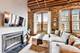 525 N Halsted Unit 409, Chicago, IL 60642