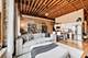 525 N Halsted Unit 409, Chicago, IL 60642