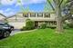 1649 Sequoia, Glenview, IL 60025