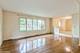 1649 Sequoia, Glenview, IL 60025