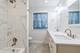 1649 Sequoia, Glenview, IL 60025