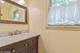1649 Sequoia, Glenview, IL 60025