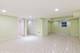 1649 Sequoia, Glenview, IL 60025