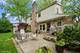 1649 Sequoia, Glenview, IL 60025