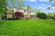 1649 Sequoia, Glenview, IL 60025