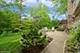 1649 Sequoia, Glenview, IL 60025