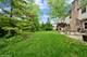 1649 Sequoia, Glenview, IL 60025