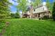 1649 Sequoia, Glenview, IL 60025