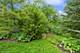 1649 Sequoia, Glenview, IL 60025
