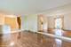 1649 Sequoia, Glenview, IL 60025