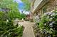 1649 Sequoia, Glenview, IL 60025
