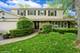1649 Sequoia, Glenview, IL 60025