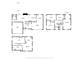 1649 Sequoia, Glenview, IL 60025