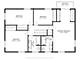 1649 Sequoia, Glenview, IL 60025