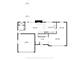 1649 Sequoia, Glenview, IL 60025