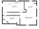 1649 Sequoia, Glenview, IL 60025