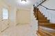 1649 Sequoia, Glenview, IL 60025