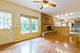 1649 Sequoia, Glenview, IL 60025