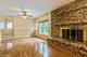 1649 Sequoia, Glenview, IL 60025