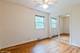 1649 Sequoia, Glenview, IL 60025