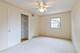 1649 Sequoia, Glenview, IL 60025