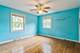 1649 Sequoia, Glenview, IL 60025