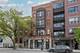 3306 N Halsted Unit 3, Chicago, IL 60657