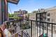 3306 N Halsted Unit 3, Chicago, IL 60657