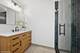 1821 Kensington, Westchester, IL 60154