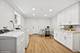 1821 Kensington, Westchester, IL 60154