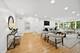 1821 Kensington, Westchester, IL 60154