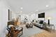 1821 Kensington, Westchester, IL 60154