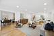 1821 Kensington, Westchester, IL 60154